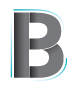 bettiga