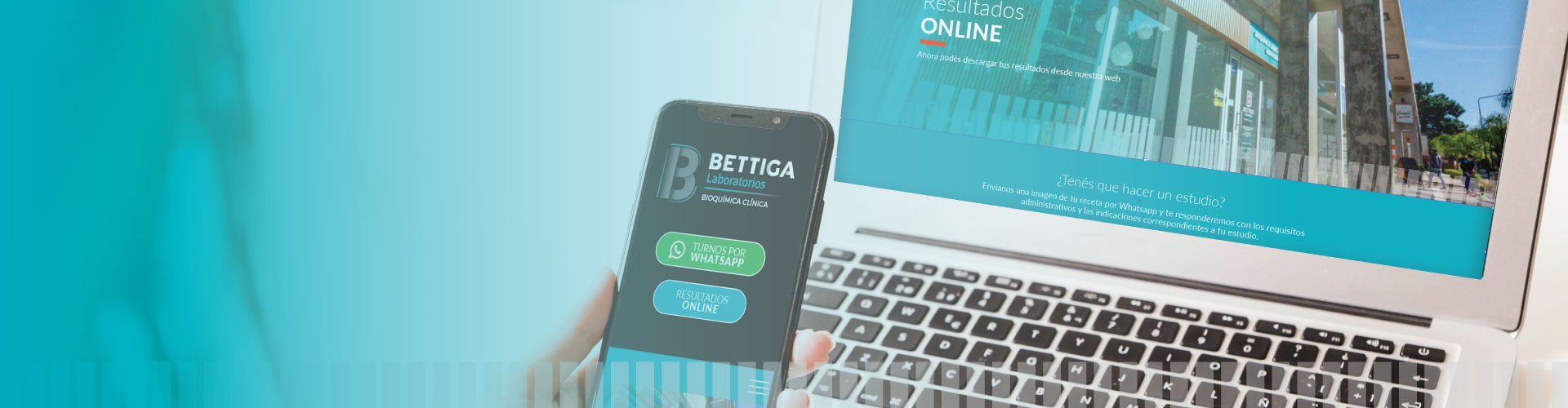 Bettiga